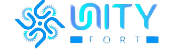 UnityFort